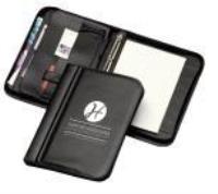 And I have a really long produ