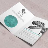 Point of Sale Campaign Material