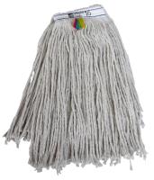KPY16