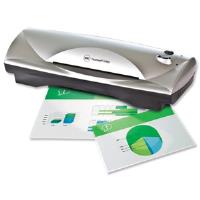 Laminators