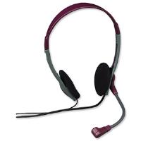 Multimedia Equipment