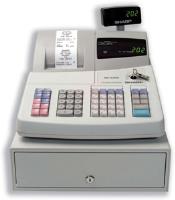 Cash Register/Tills