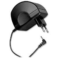 Dictation Accessories