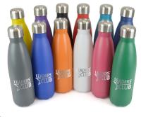 PRINTBOT/1C/2P/SCODU2