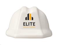 PRINTKEY2/100/RUSTAY