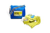 Spillage Containment