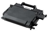 Transfer Belts & Kits