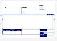 Unchecked - Printed Products