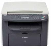 Multifunctional Devices